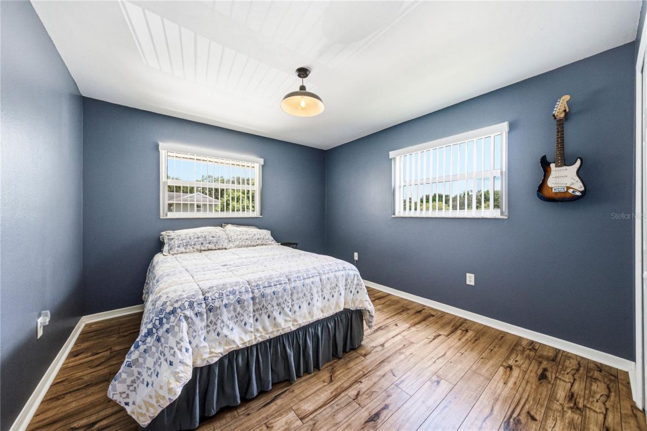 1018 N Tower Lane, Unit A, Lake Wales, FL 33853 Photo