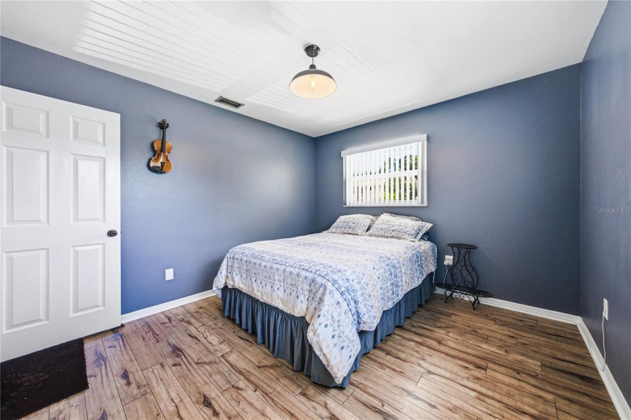 1018 N Tower Lane, Unit A, Lake Wales, FL 33853 Photo