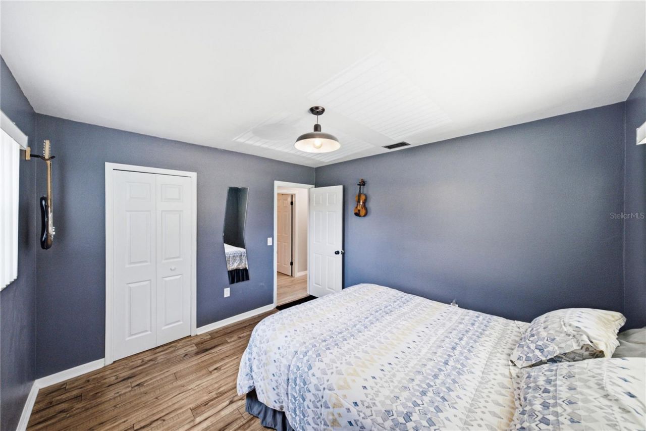 1018 N Tower Lane, Unit A, Lake Wales, FL 33853 Photo