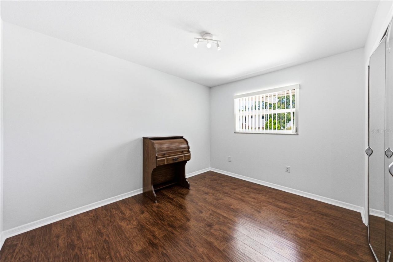 1018 N Tower Lane, Unit A, Lake Wales, FL 33853 Photo