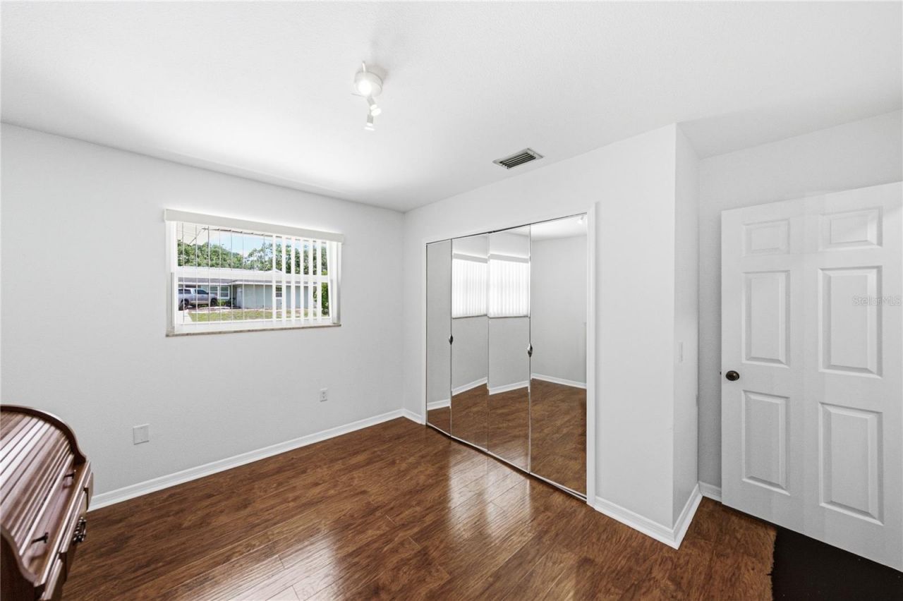 1018 N Tower Lane, Unit A, Lake Wales, FL 33853 Photo