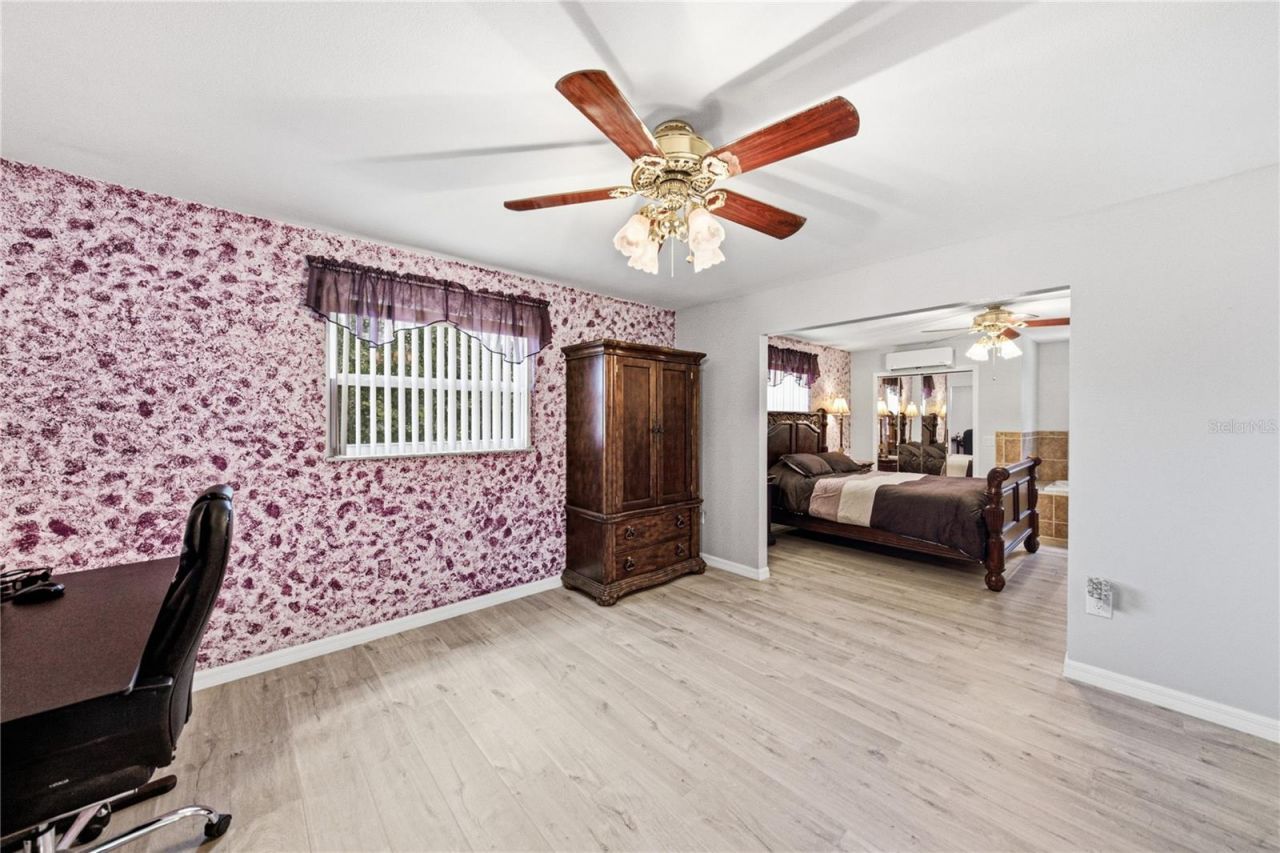 1018 N Tower Lane, Unit A, Lake Wales, FL 33853 Photo