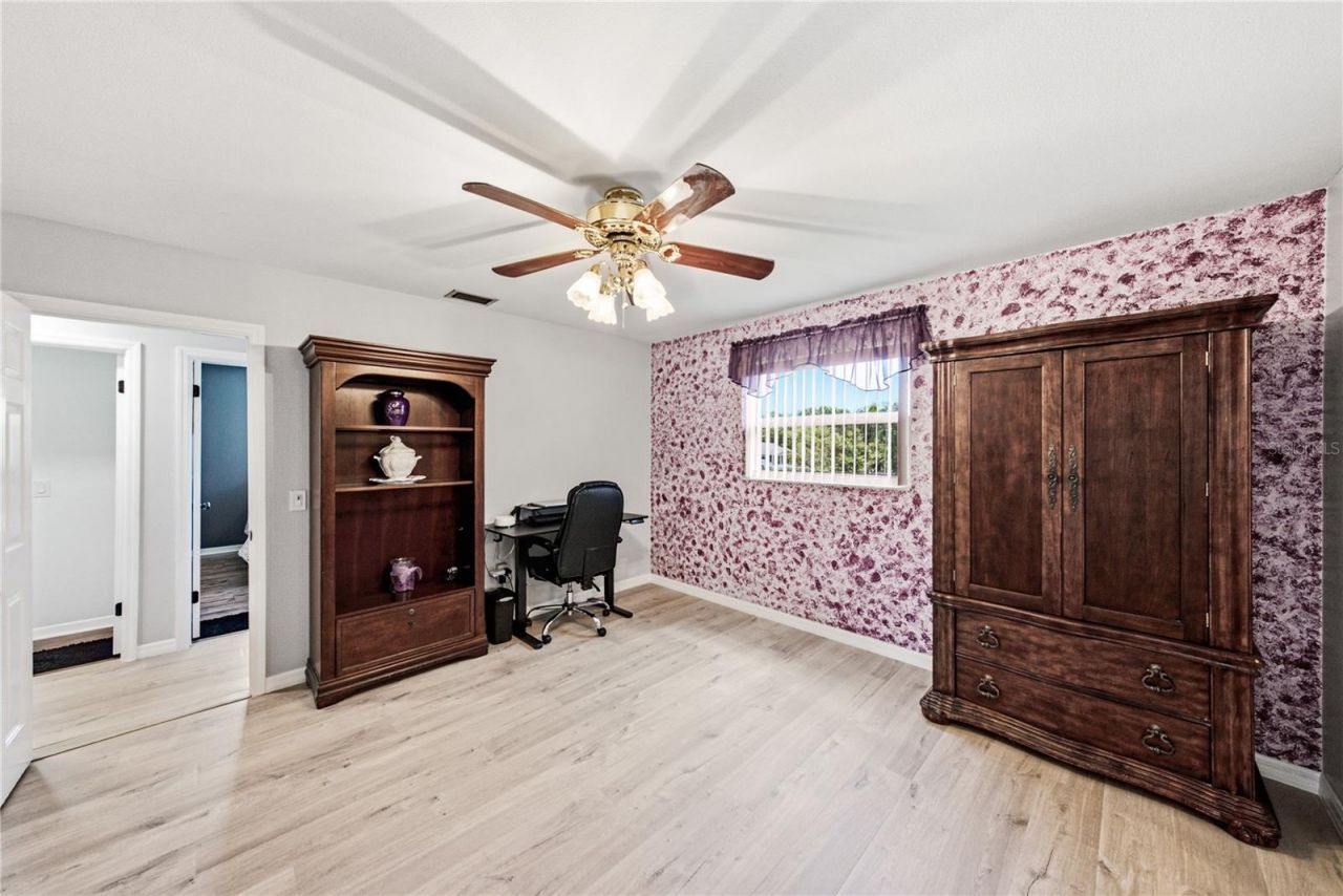 1018 N Tower Lane, Unit A, Lake Wales, FL 33853 Photo