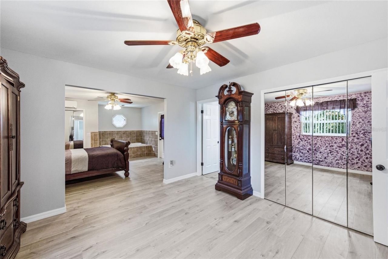 1018 N Tower Lane, Unit A, Lake Wales, FL 33853 Photo