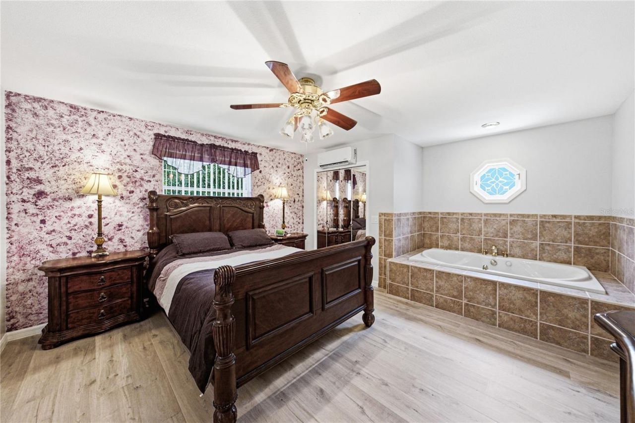 1018 N Tower Lane, Unit A, Lake Wales, FL 33853 Photo