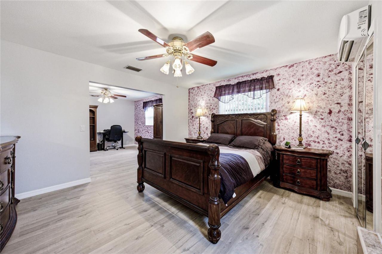 1018 N Tower Lane, Unit A, Lake Wales, FL 33853 Photo