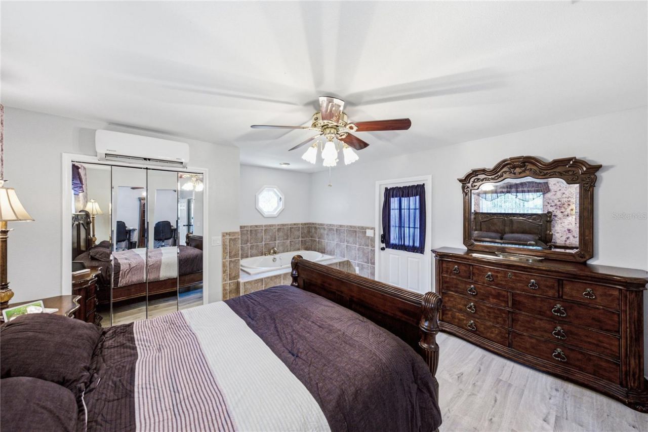 1018 N Tower Lane, Unit A, Lake Wales, FL 33853 Photo