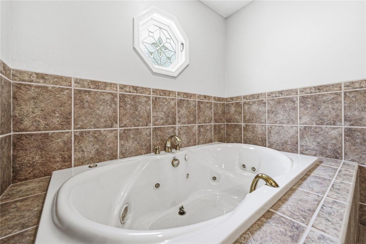 1018 N Tower Lane, Unit A, Lake Wales, FL 33853 Photo