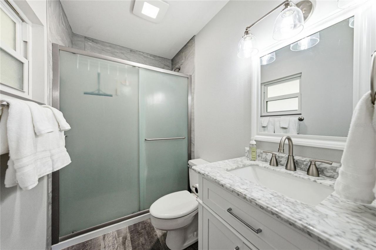 1018 N Tower Lane, Unit A, Lake Wales, FL 33853 Photo