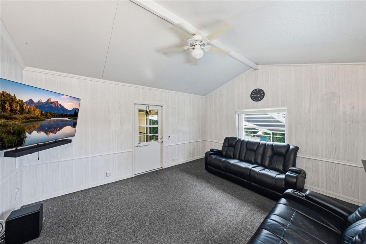 1018 N Tower Lane, Unit A, Lake Wales, FL 33853 Photo