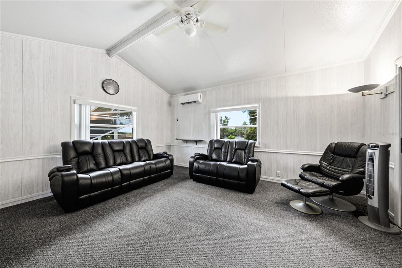 1018 N Tower Lane, Unit A, Lake Wales, FL 33853 Photo