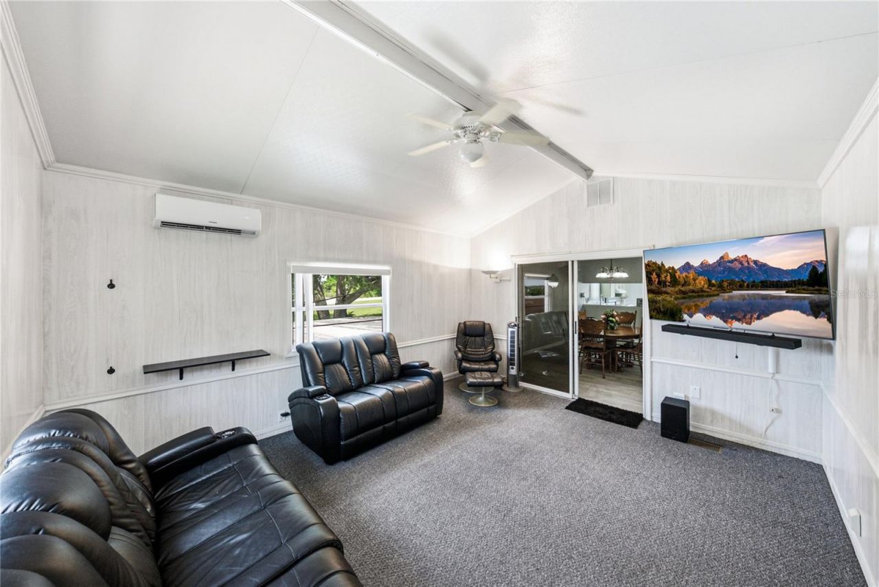 1018 N Tower Lane, Unit A, Lake Wales, FL 33853 Photo