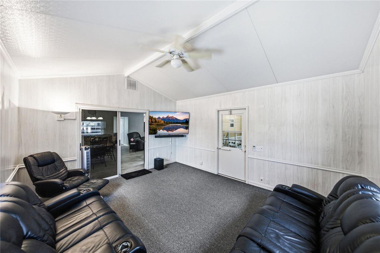1018 N Tower Lane, Unit A, Lake Wales, FL 33853 Photo