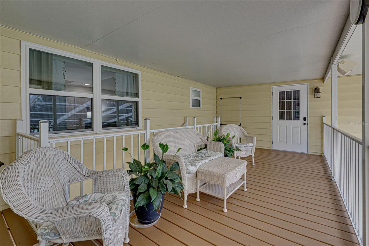 1018 N Tower Lane, Unit A, Lake Wales, FL 33853 Photo
