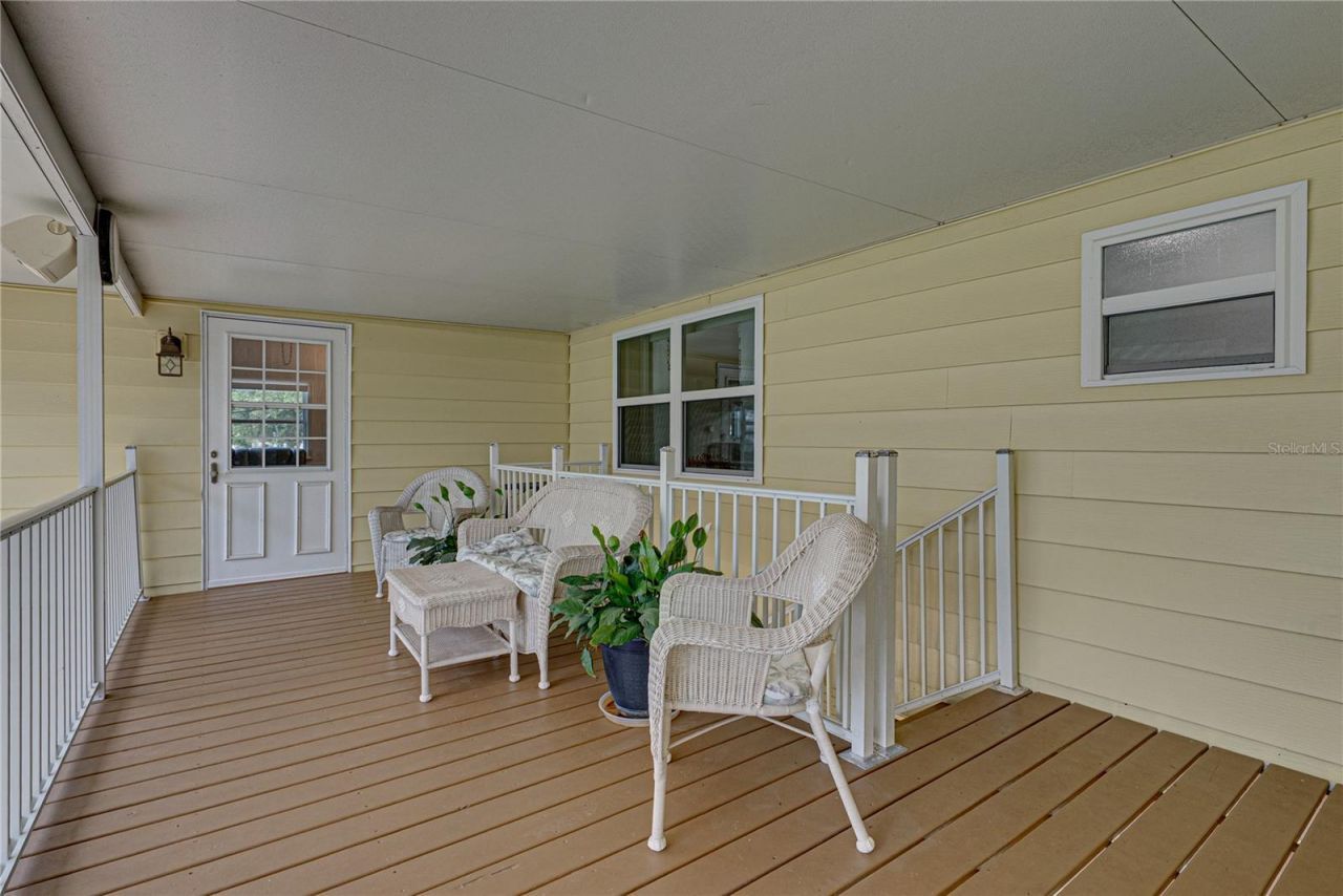 1018 N Tower Lane, Unit A, Lake Wales, FL 33853 Photo