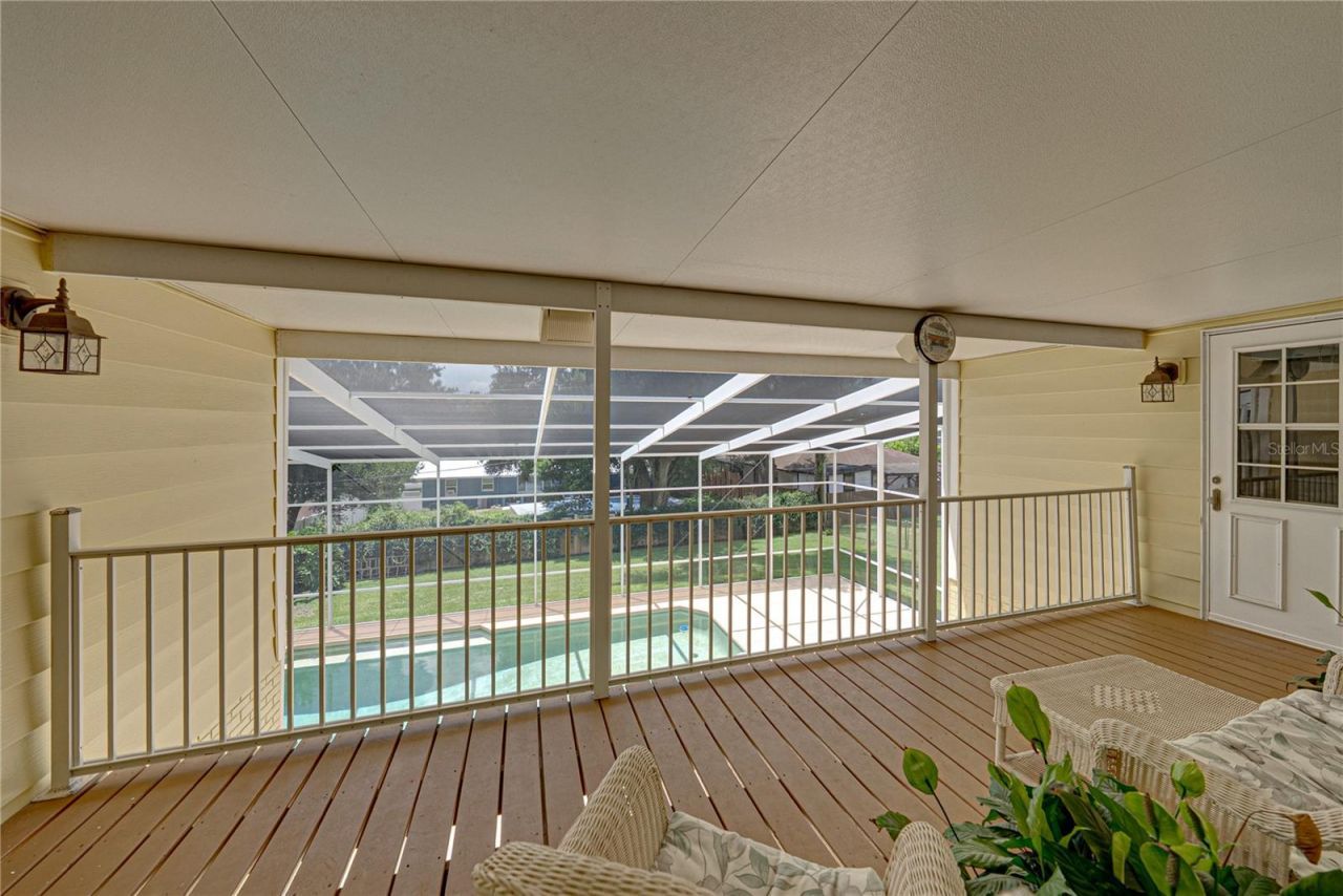 1018 N Tower Lane, Unit A, Lake Wales, FL 33853 Photo