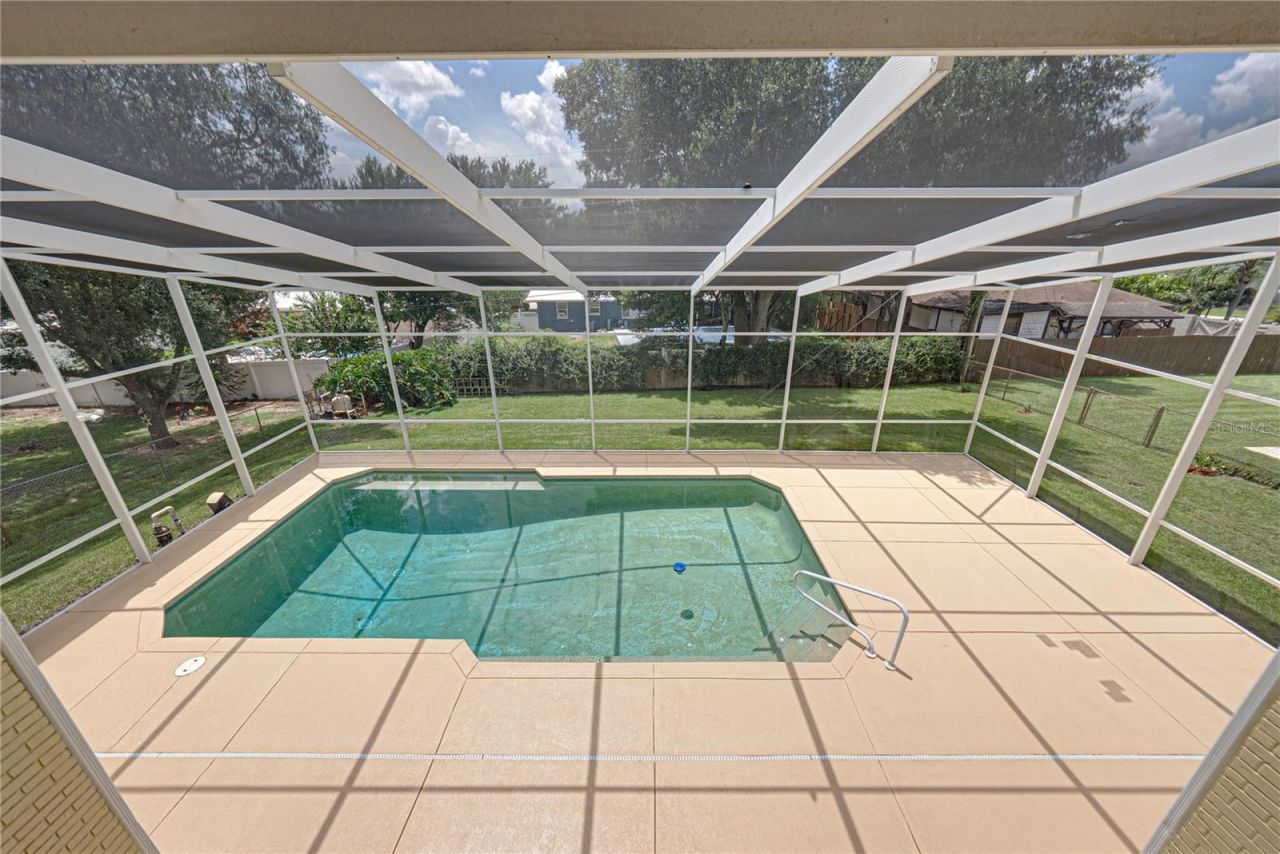 1018 N Tower Lane, Unit A, Lake Wales, FL 33853 Photo