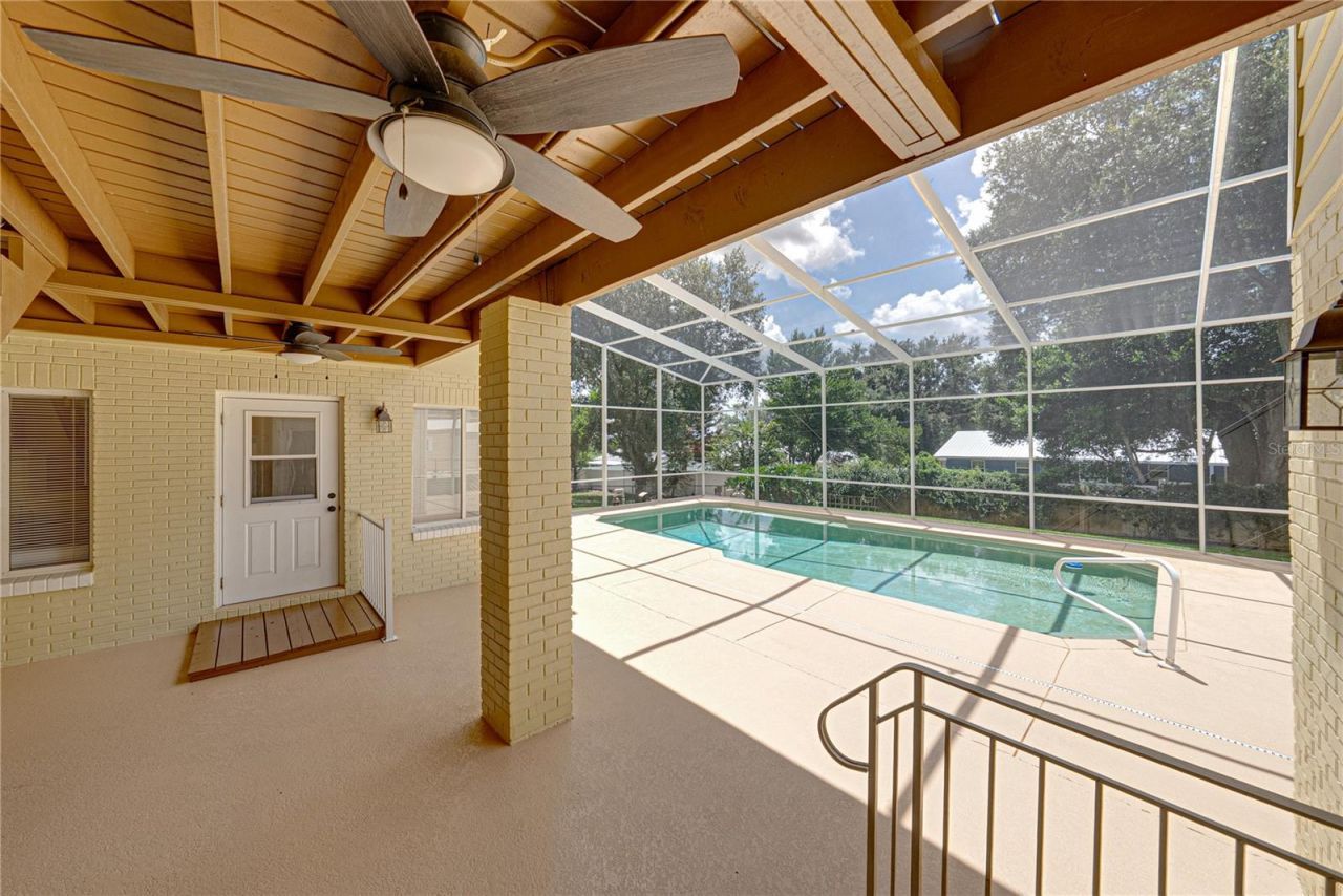 1018 N Tower Lane, Unit A, Lake Wales, FL 33853 Photo
