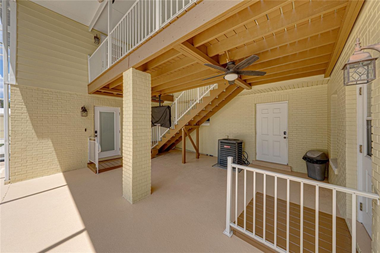 1018 N Tower Lane, Unit A, Lake Wales, FL 33853 Photo