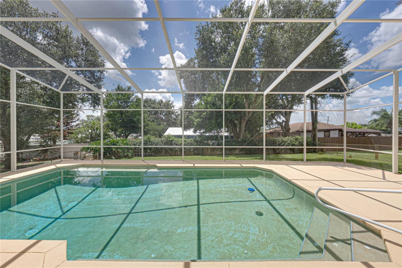 1018 N Tower Lane, Unit A, Lake Wales, FL 33853 Photo