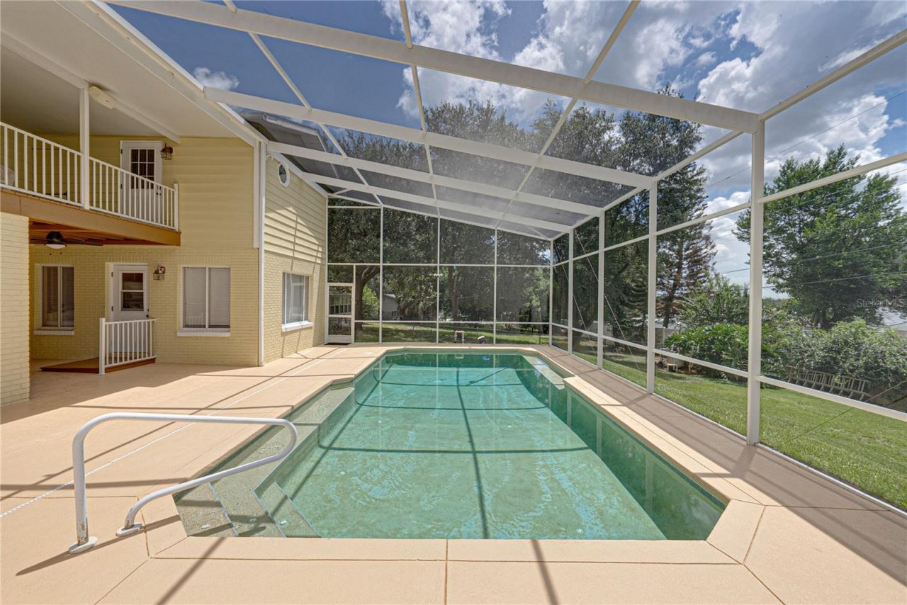 1018 N Tower Lane, Unit A, Lake Wales, FL 33853 Photo