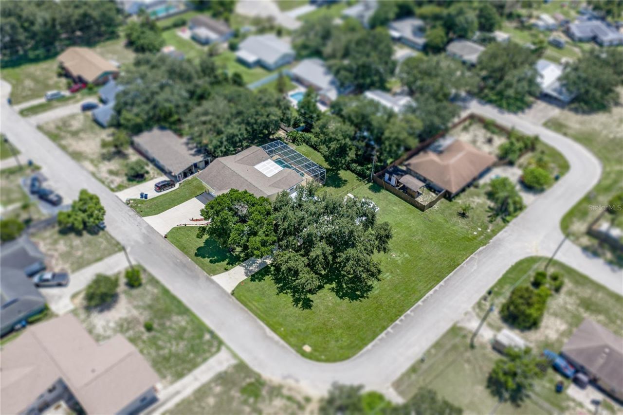 1018 N Tower Lane, Unit A, Lake Wales, FL 33853 Photo