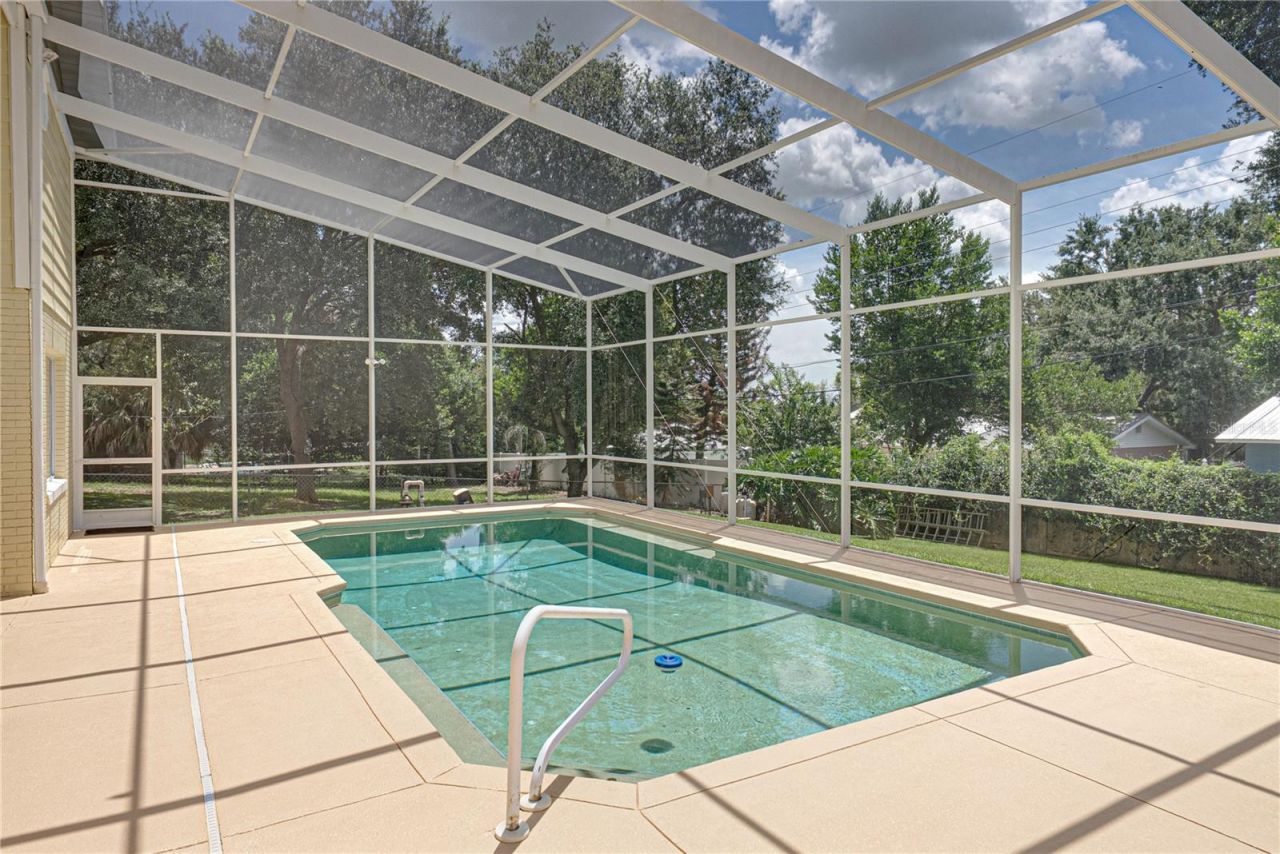 1018 N Tower Lane, Unit A, Lake Wales, FL 33853 Photo