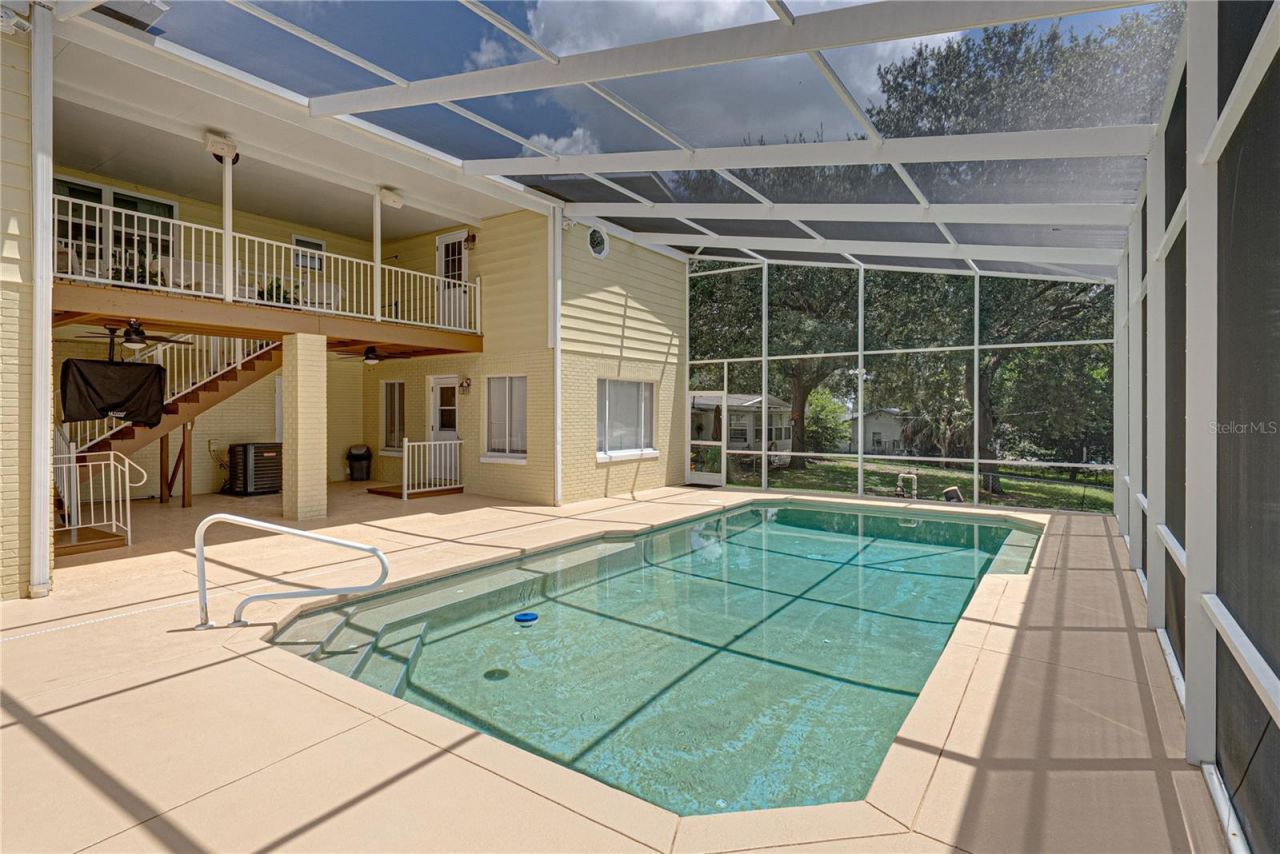 1018 N Tower Lane, Unit A, Lake Wales, FL 33853 Photo