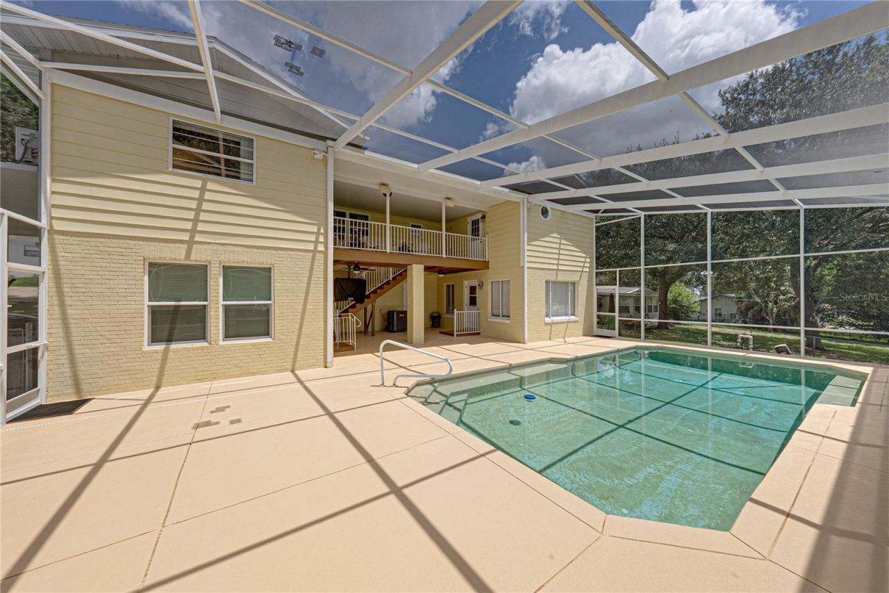1018 N Tower Lane, Unit A, Lake Wales, FL 33853 Photo