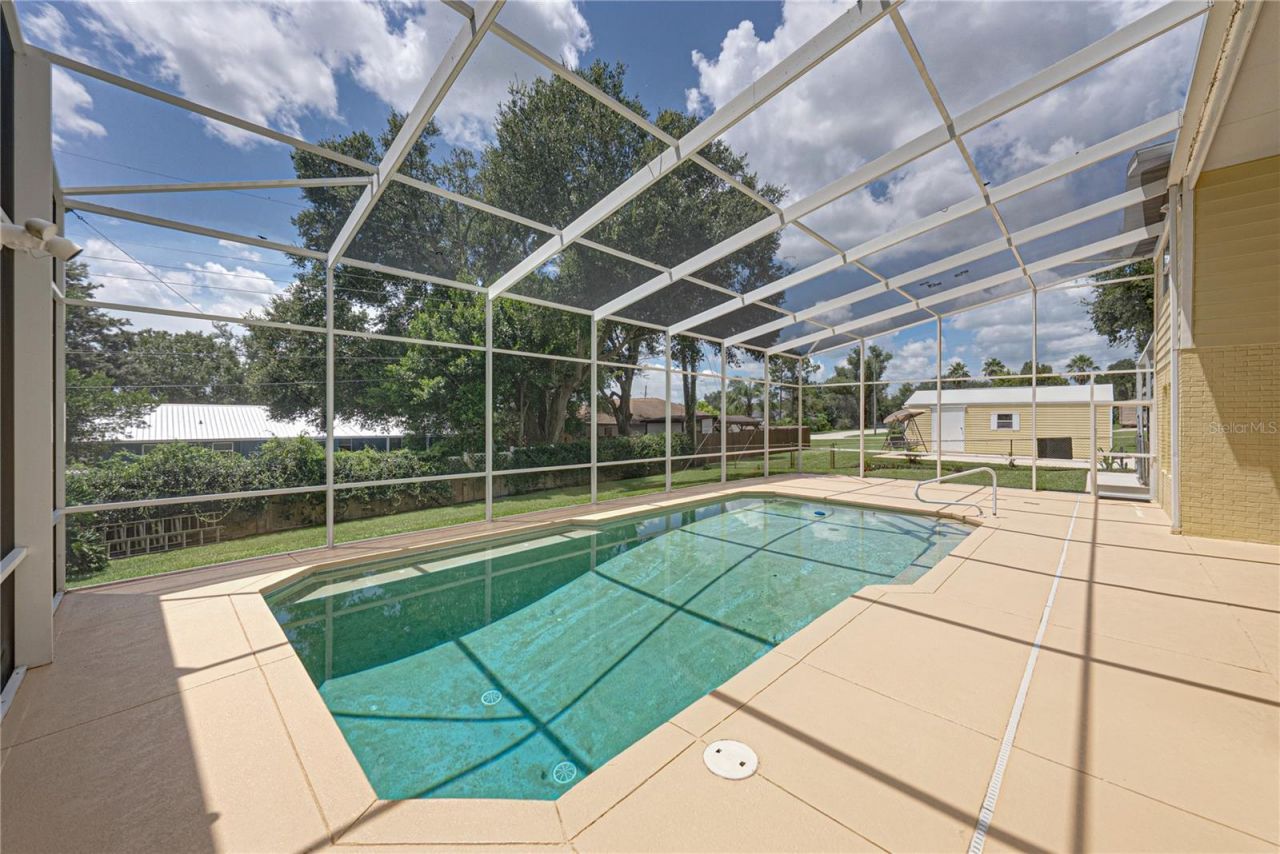 1018 N Tower Lane, Unit A, Lake Wales, FL 33853 Photo