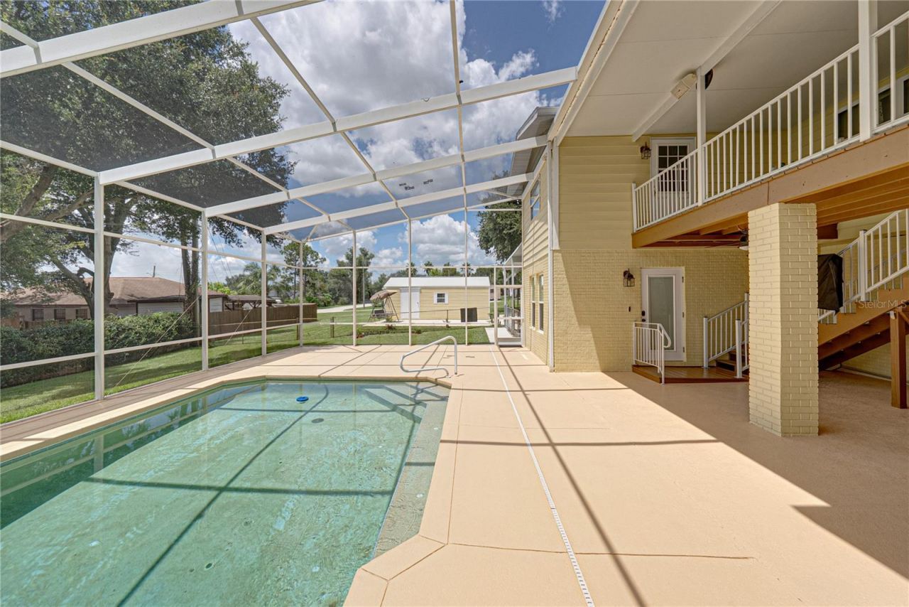 1018 N Tower Lane, Unit A, Lake Wales, FL 33853 Photo