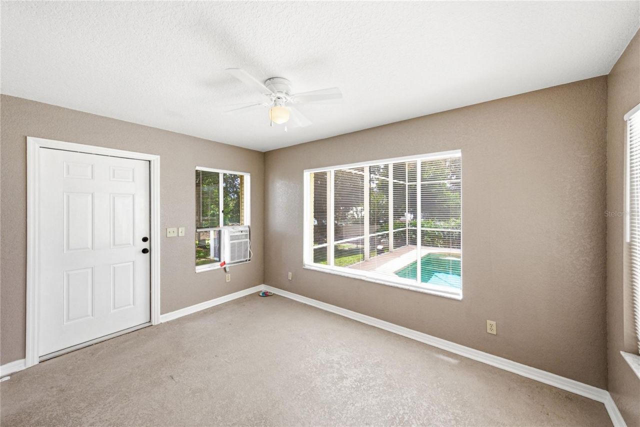 1018 N Tower Lane, Unit A, Lake Wales, FL 33853 Photo