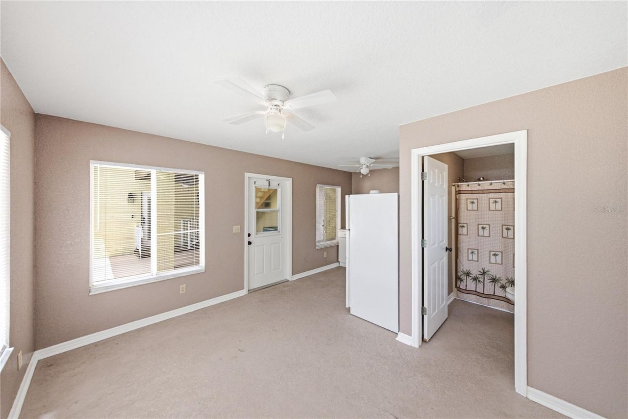 1018 N Tower Lane, Unit A, Lake Wales, FL 33853 Photo