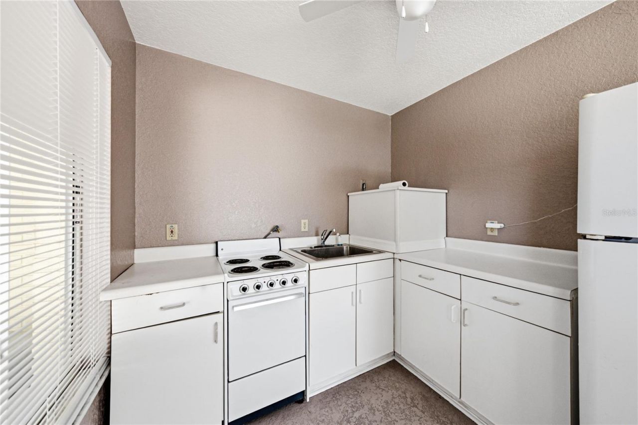 1018 N Tower Lane, Unit A, Lake Wales, FL 33853 Photo