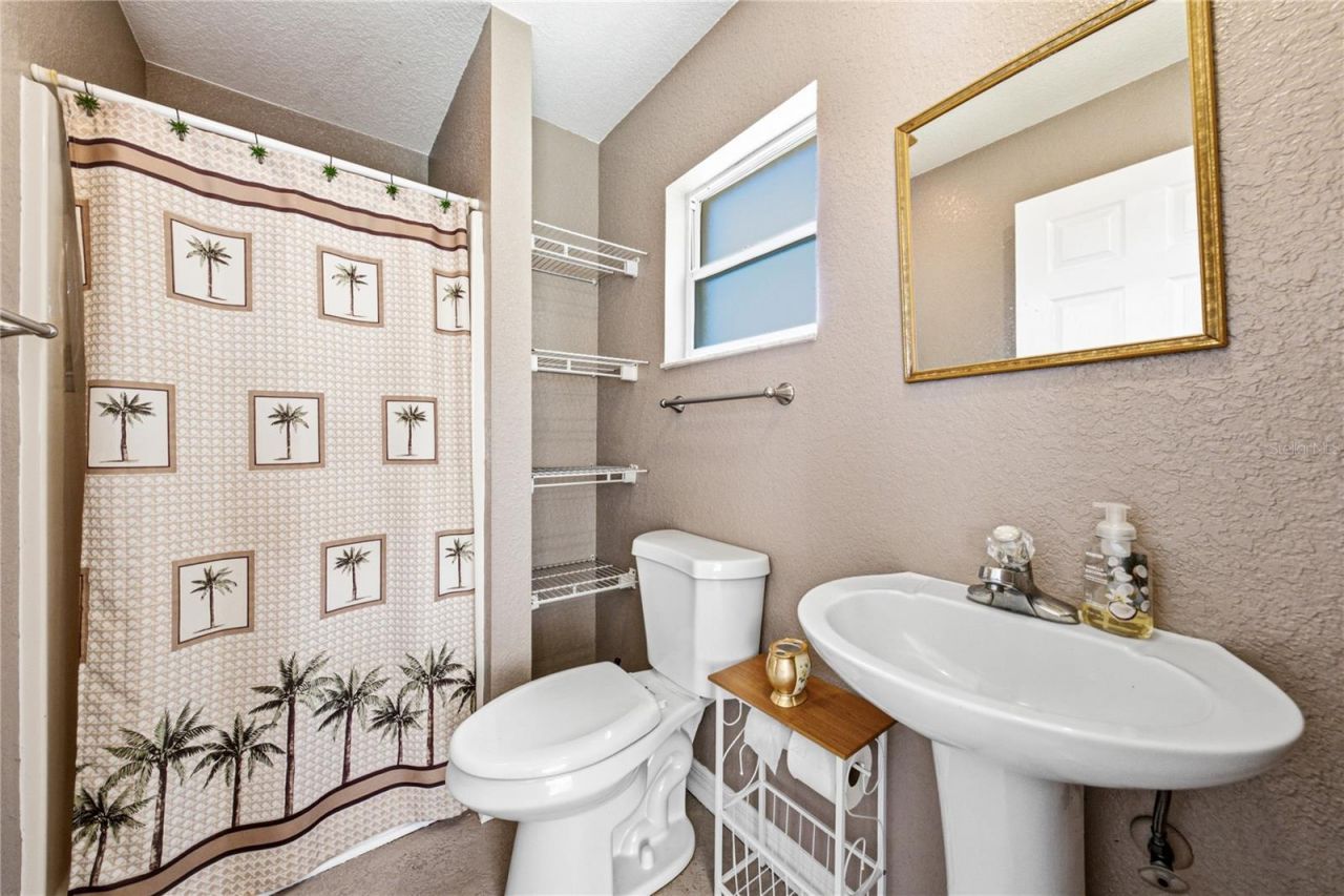 1018 N Tower Lane, Unit A, Lake Wales, FL 33853 Photo