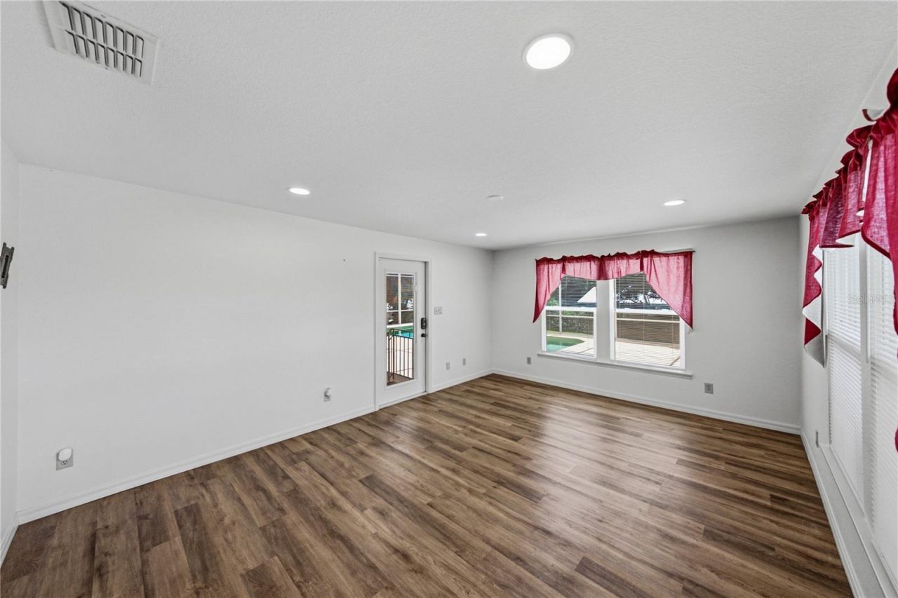 1018 N Tower Lane, Unit A, Lake Wales, FL 33853 Photo