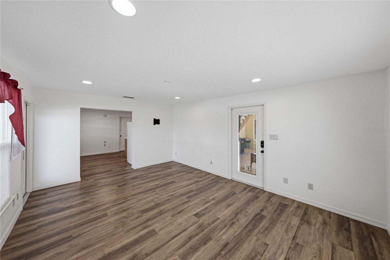 1018 N Tower Lane, Unit A, Lake Wales, FL 33853 Photo
