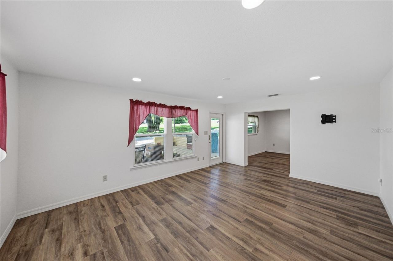1018 N Tower Lane, Unit A, Lake Wales, FL 33853 Photo