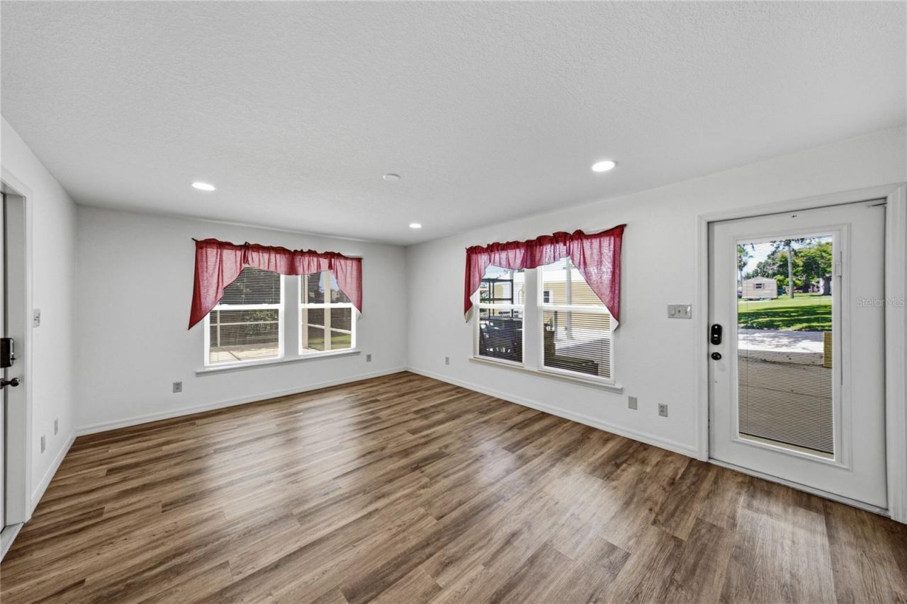 1018 N Tower Lane, Unit A, Lake Wales, FL 33853 Photo