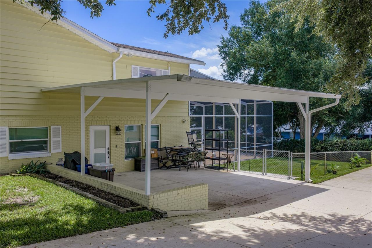 1018 N Tower Lane, Unit A, Lake Wales, FL 33853 Photo
