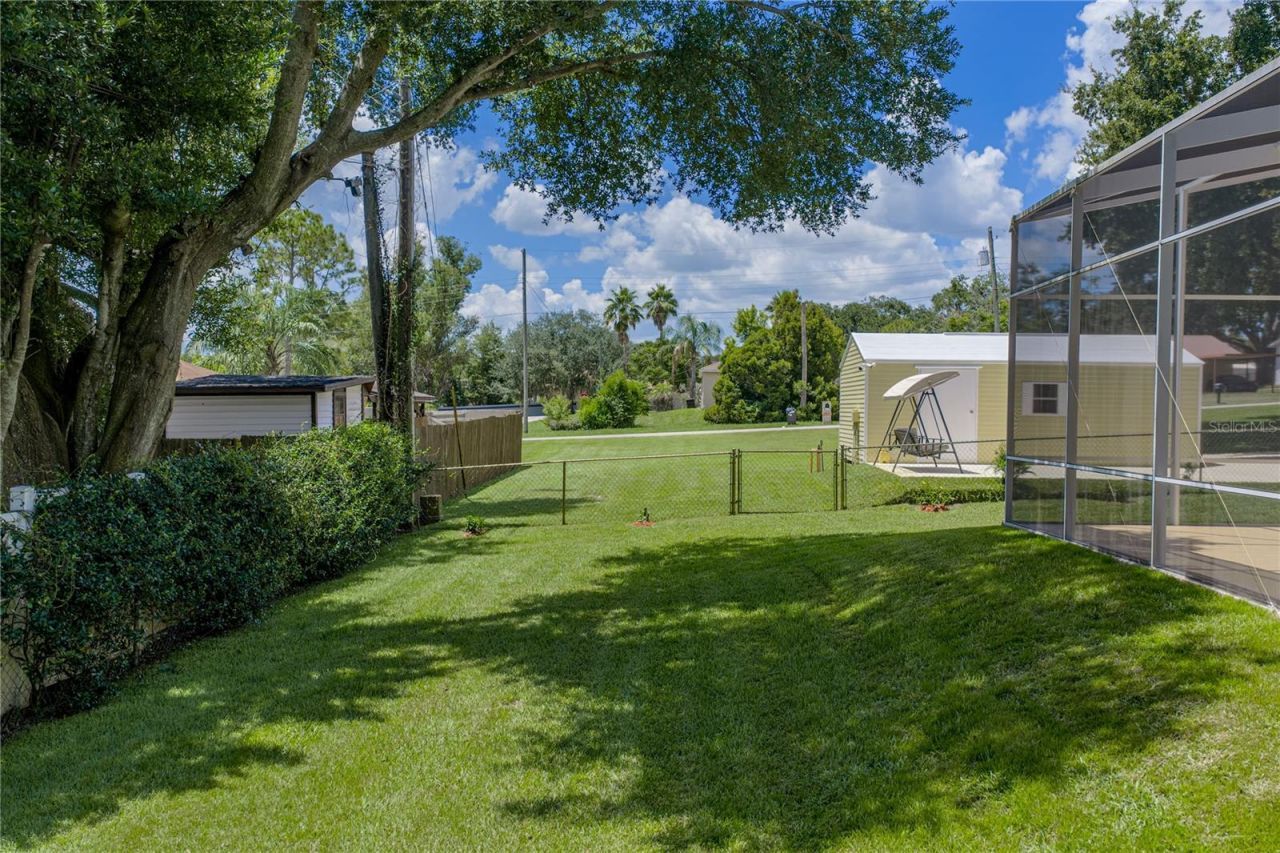 1018 N Tower Lane, Unit A, Lake Wales, FL 33853 Photo