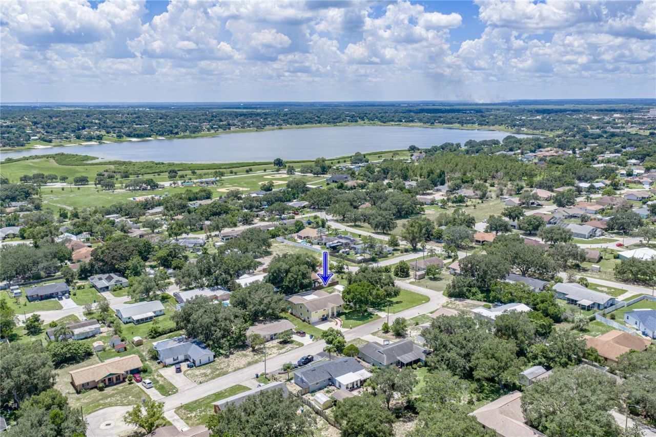 1018 N Tower Lane, Unit A, Lake Wales, FL 33853 Photo