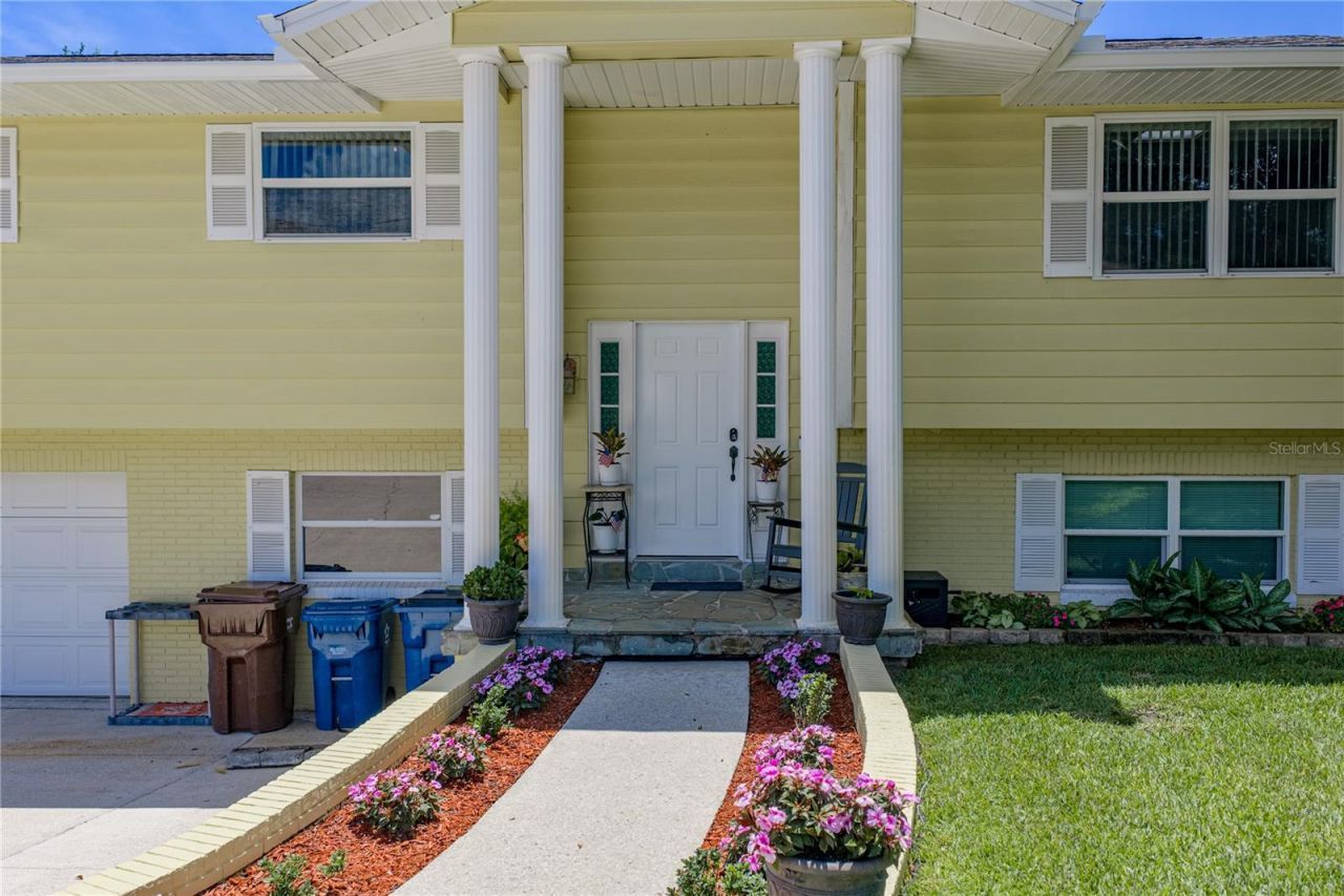 1018 N Tower Lane, Unit A, Lake Wales, FL 33853 Photo