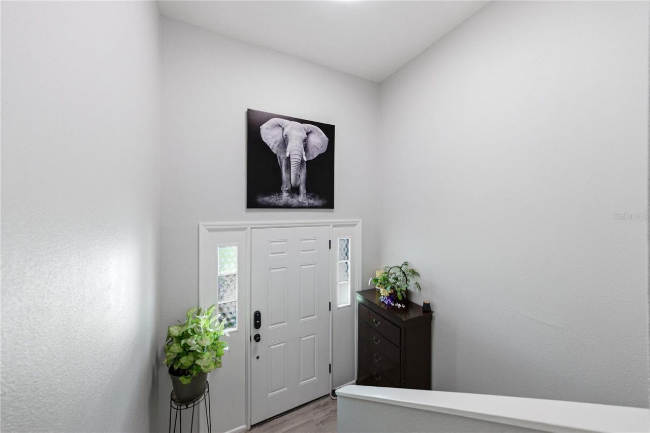 1018 N Tower Lane, Unit A, Lake Wales, FL 33853 Photo