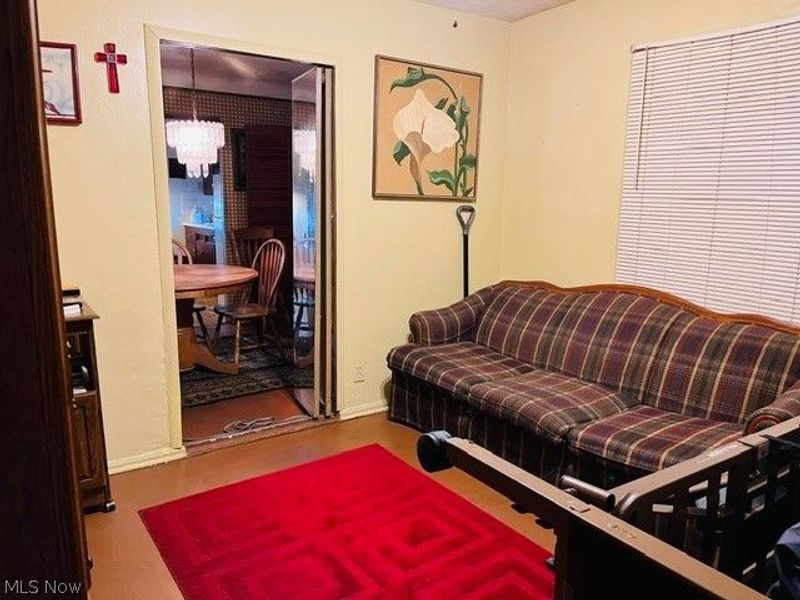 2465 Belvoir Boulevard, Cleveland, OH 44121 Photo 11