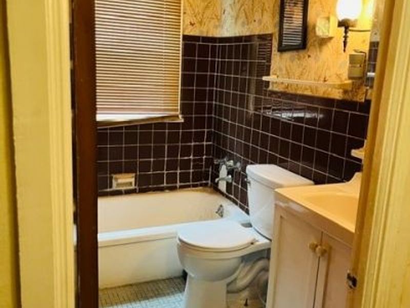 2465 Belvoir Boulevard, Cleveland, OH 44121 Photo 13