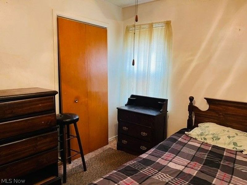 2465 Belvoir Boulevard, Cleveland, OH 44121 Photo 14