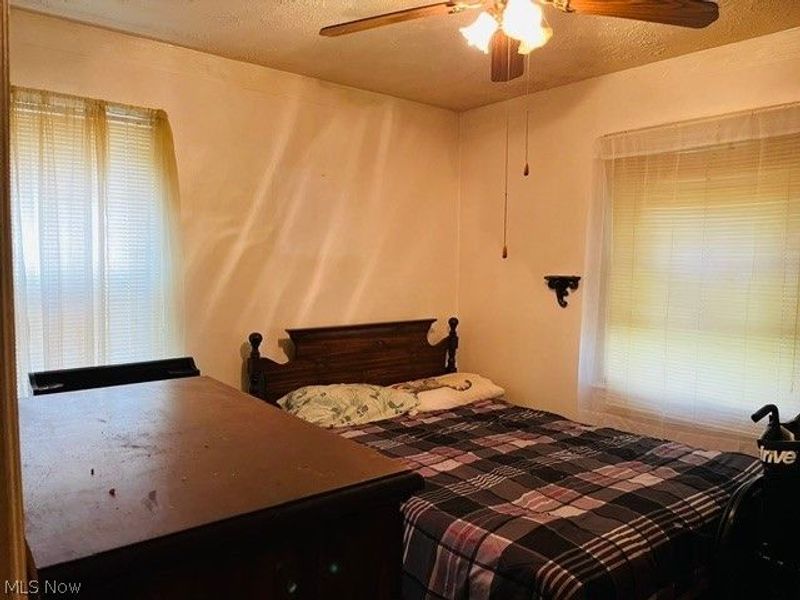 2465 Belvoir Boulevard, Cleveland, OH 44121 Photo 15