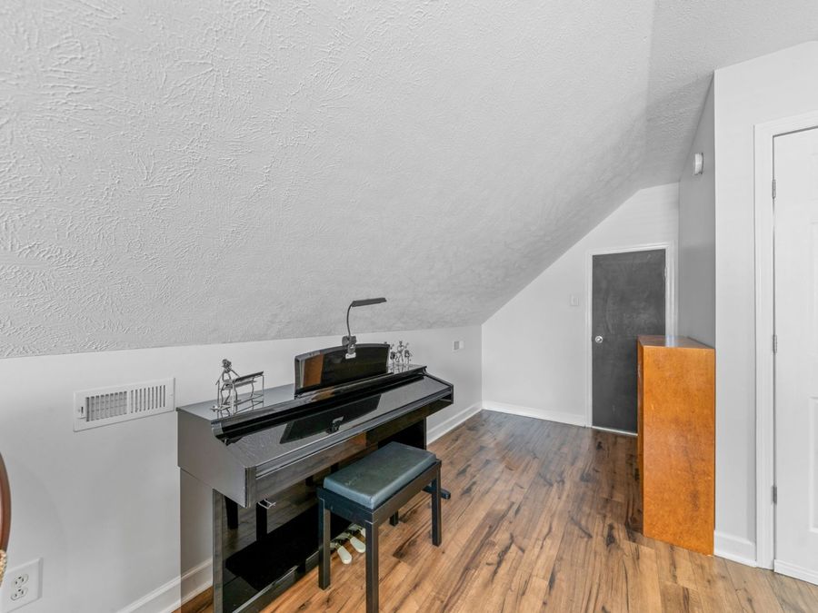 Property Image 56