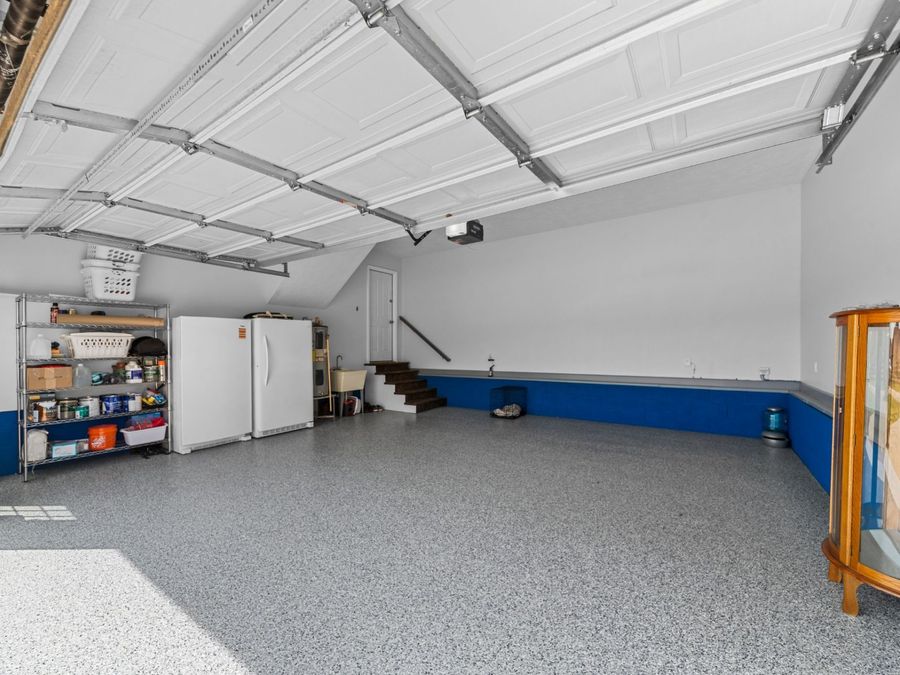 Property Image 57